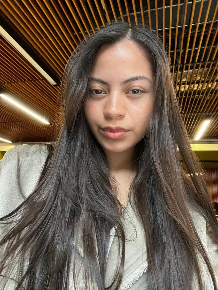 Ariana Cassina