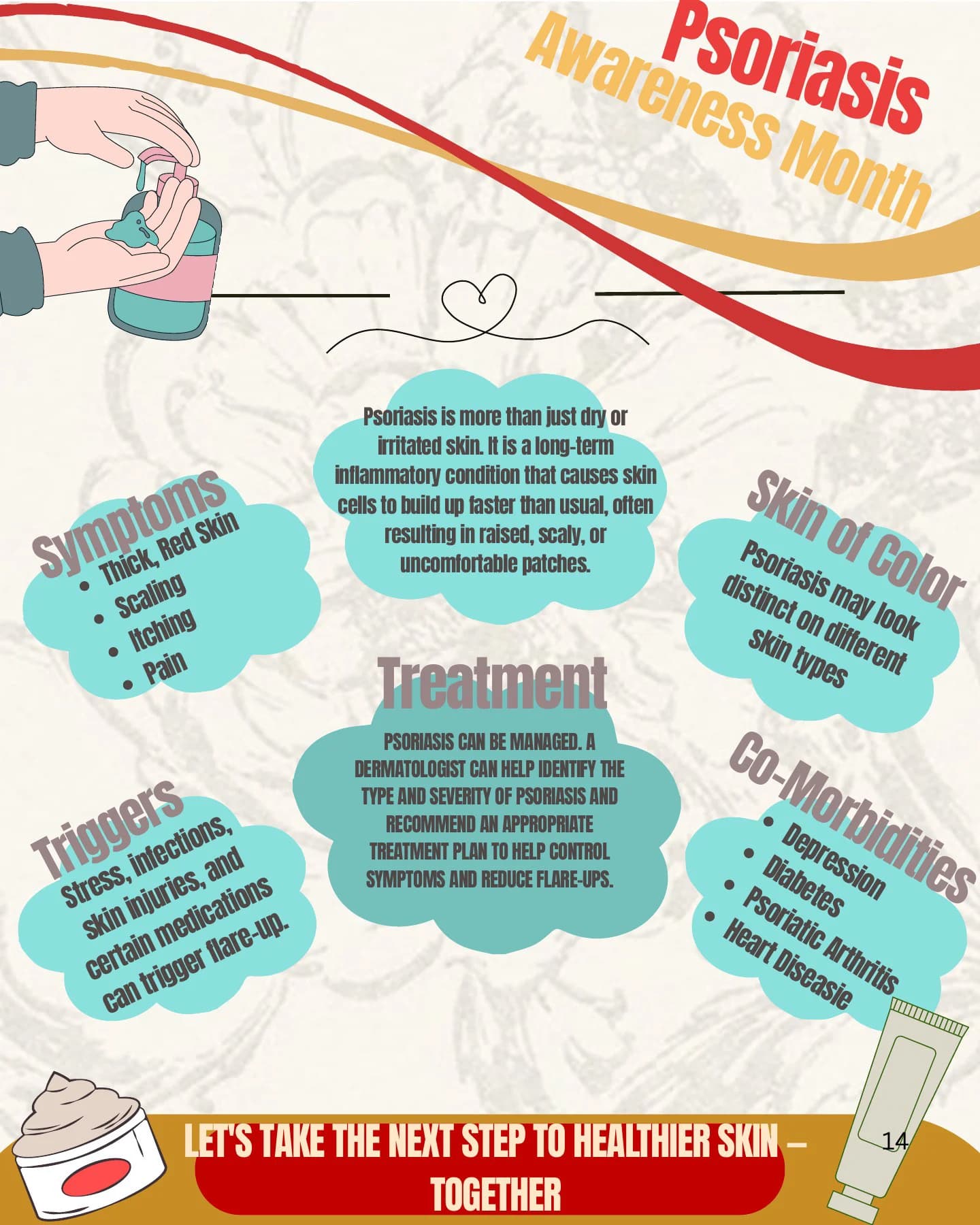Snoopy, San Gennaro, And Songs For Your Playlist, page 14